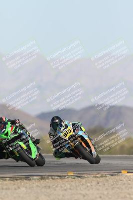 media/Jan-09-2026-Support Moto Racing (Fri) [[386df380ef]]/1-Racer Group/Time Attack 1 (Turn 14)/